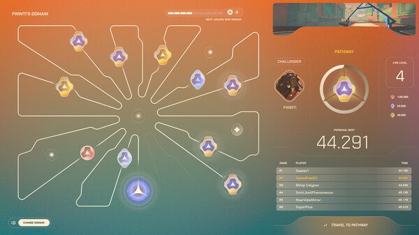 Screenshot 18