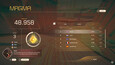 Screenshot #3