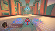 Screenshot #8