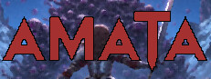 Amata Playtest game capsule image