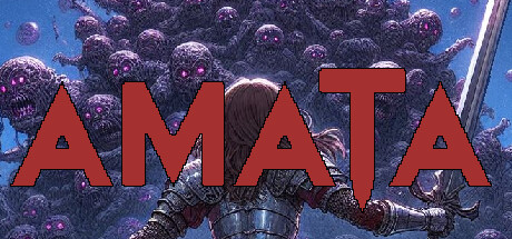 Amata Playtest Cheat Engine/CT