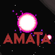 Amata Playtest screenshot 1