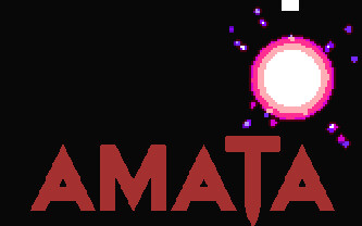 Amata Playtest screenshot 4