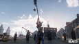 Screenshot #6