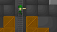 Screenshot #5