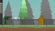 Screenshot #5