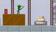 Screenshot #3