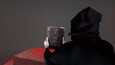 Screenshot #8