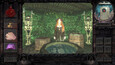 Screenshot #2