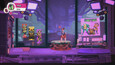 Screenshot #7