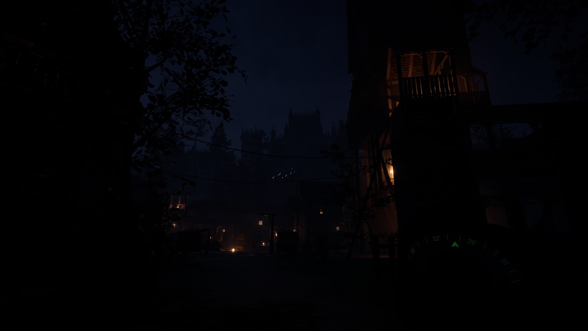 Cursed Dungeon Raider screenshot #4