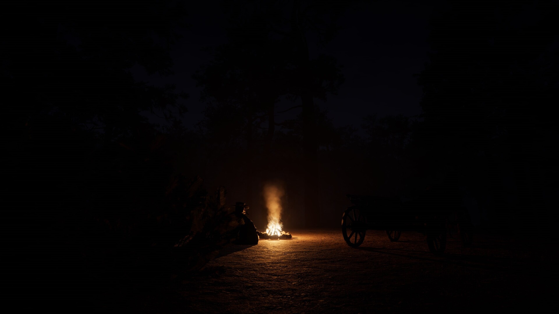 Cursed Dungeon Raider screenshot 14