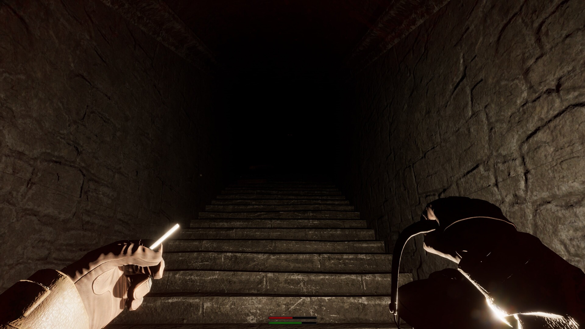 Cursed Dungeon Raider screenshot 20