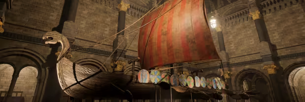 Cursed Dungeon Raider screenshot 2