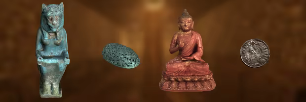 Cursed Dungeon Raider screenshot 1