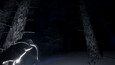 Screenshot #14
