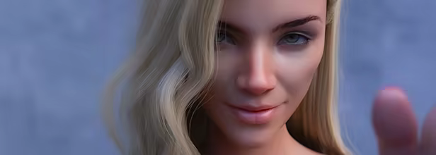 College Kings 2 - Episode 1 image