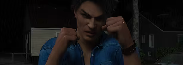 College Kings 2 - Episode 1 image