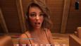 Screenshot #9