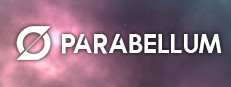Parabellum Beta