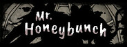Mr. Honeybunch