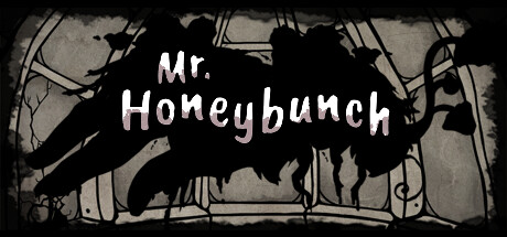 Mr. Honeybunch steam charts