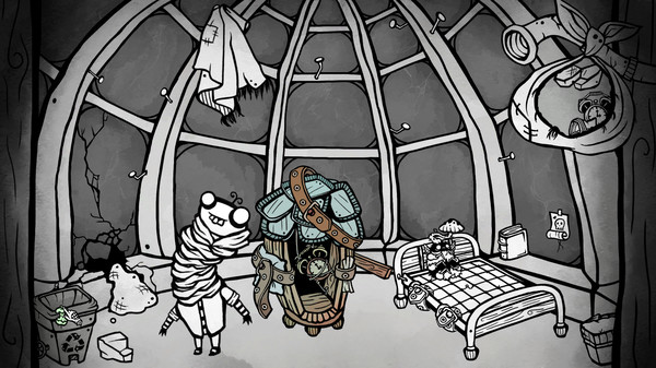 Thumbnail 7