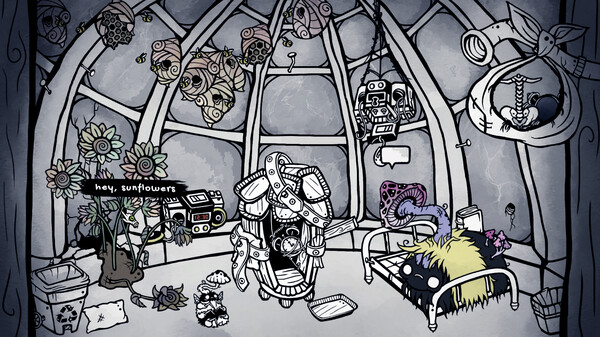 Thumbnail 0