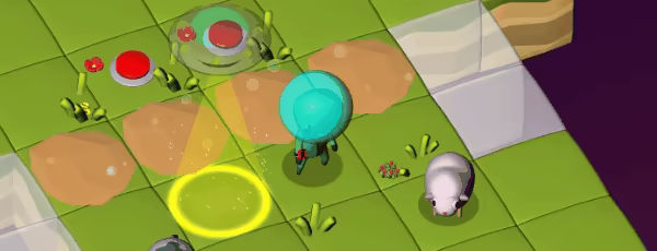 Sokobalien video 6