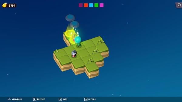 screenshot2