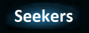 Buscadores (Seekers)