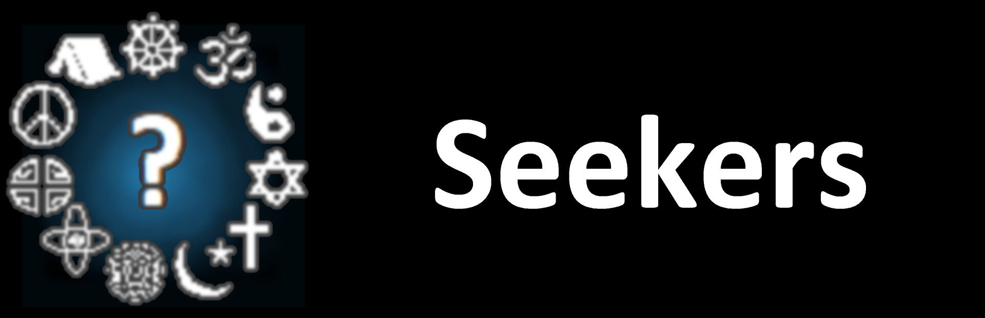 Seekers