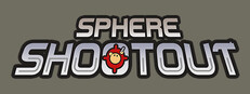 Sphere Shootout game capsule image