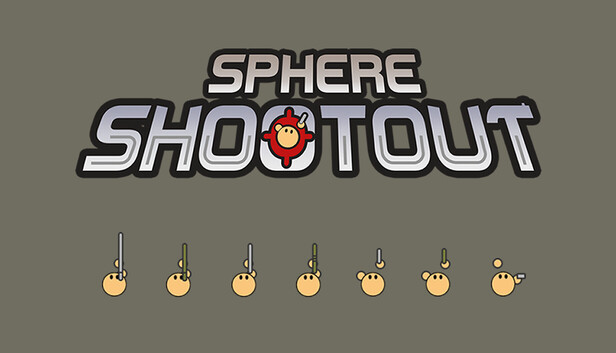 Sphere Shootout