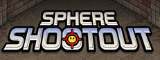 Sphere Shootout