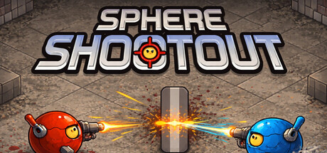 Sphere Shootout