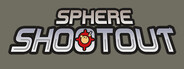 Sphere Shootout