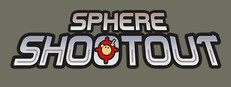 Sphere Shootout