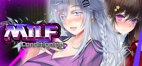 MILF Conditioning banner image