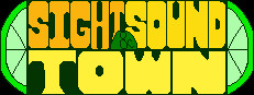 Sight and Sound Town