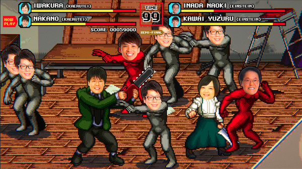 Thumbnail 4