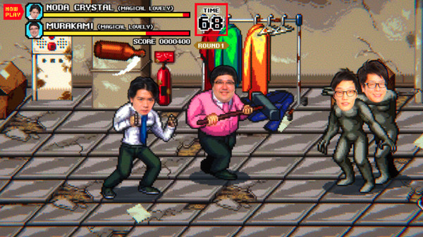 Thumbnail 0