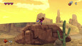 Screenshot #8