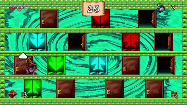 Thumbnail 6
