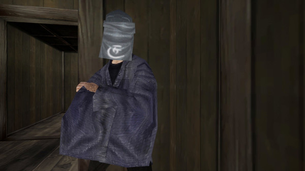 Thumbnail 18