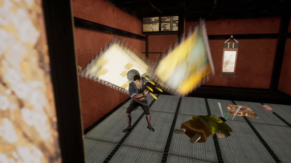 Thumbnail 11