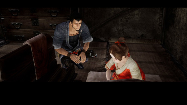 Thumbnail 22