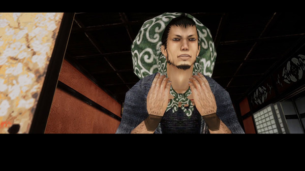 Thumbnail 10