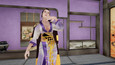 Screenshot #18