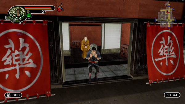 Thumbnail 21